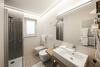 Hostal Garni Platzer