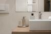Hostal Garni Platzer
