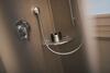 Hostal Garni Platzer