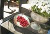 Hostal Garni Platzer