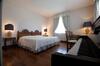 Hotel La Tenuta Dei Ciclamini