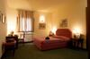Hotel La Tenuta Dei Ciclamini