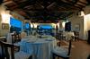 Hotel La Tenuta Dei Ciclamini