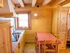Apartment Barcis Pordenone 1