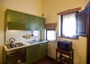 Agroturismo Borgo Delle More
