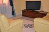 Bed & Breakfast Il Casale Dei Conti