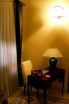 Bed & Breakfast Il Casale Dei Conti