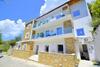 San Teodoro Villa Sleeps 4 With Pool And Air Con