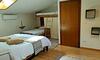 Camping Italia'90 Apartment Two Levels