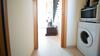Apartamento Italianway - Carlo Alberto 4