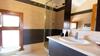 Apartamento Italianway - Carlo Alberto 4