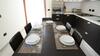 Apartamento Italianway - Carlo Alberto 4