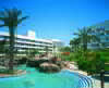 Isrotel Royal Garden All-suites Hotel