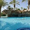 Isrotel Royal Garden All-suites Hotel