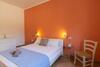 Leuca Villa Sleeps 6 With Pool And Air Con