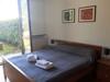 Apartamento Feel At Home - La Torricella