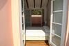 Meina Villa Sleeps 6 Pool Wifi