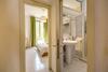 Apartamento La Casaccia