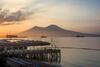 Apartamento LHP Suite Posillipo