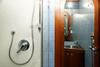 Apartamento LHP Suite Posillipo