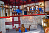 Gaddis Luxor Hotel, Suites And Apartments
