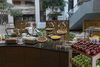 Hotel Hilton Prague