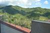 Hostal Sotto Il Cielo Del Cilento