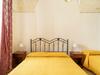 Quaint Holiday Home In Ostuni Near The Centre