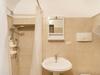 Quaint Holiday Home In Ostuni Near The Centre