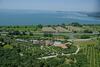 Apartamento Residence Gabbiano Trasimeno