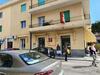 Hostal Fantasia B&B