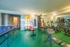 Segromigno In Monte Villa Sleeps 14 With Pool And Air Con