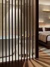 Hotel Lefay Resort & Spa Dolomiti
