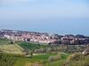 Apartamentos Locazione Turistica D'annunzio - Pit125-2