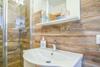 Apartamento Ciasa Micelin - Appartamento Clara