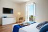 Hostal Stella Del Mare - Pietre Nere Promenade