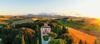 Hotel Villa Valentini Bonaparte