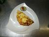 Ferndale Luxury Boutique Bed & Breakfast