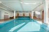 Hotel Smy Koflerhof Dolomiti