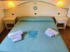 Apartamento Le Corti Di Marinella