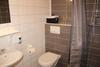 Hostal Guesthouse Garun Akureyri