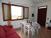 Apartamento Casa Taccola