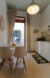 Bed And Travel Apartment Via Roma 16
