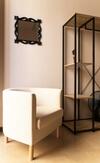 Bed And Travel Apartment Via Roma 16