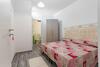 Hostal Affittacamere L ' Oasi Di Gino