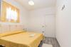 Hostal Affittacamere L ' Oasi Di Gino