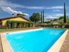 Apartamento Locazione Turistica Girasole
