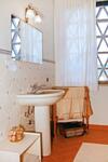 Apartamento Locazione Turistica Girasole