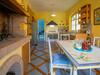 Villa Locazione Turistica Nicoletta