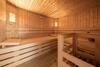 Apartamento Haus Hubertus - Fewo 5